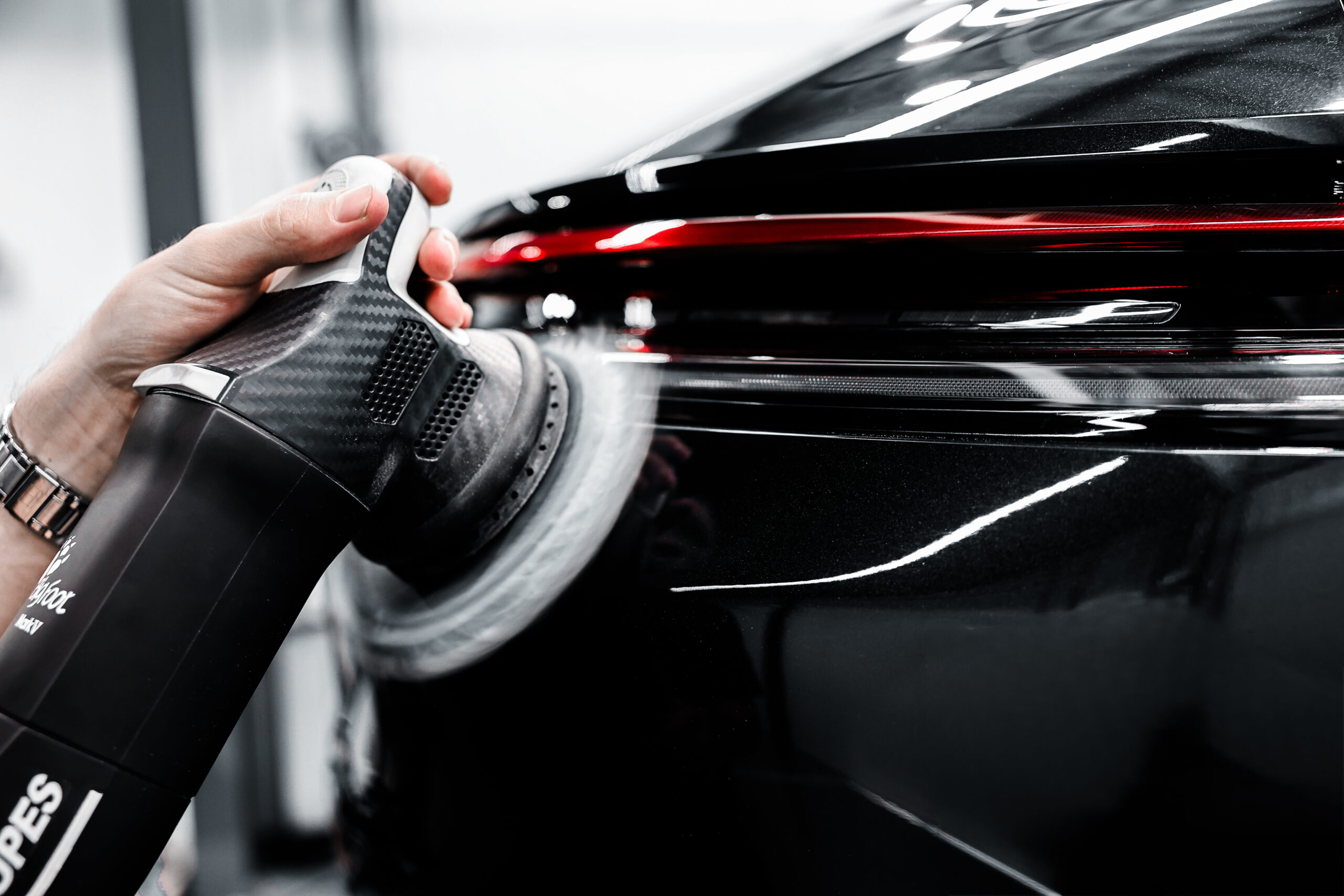 alberts car cleaning