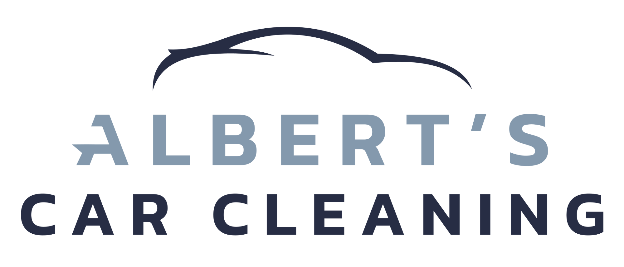 alberts-car-cleaning