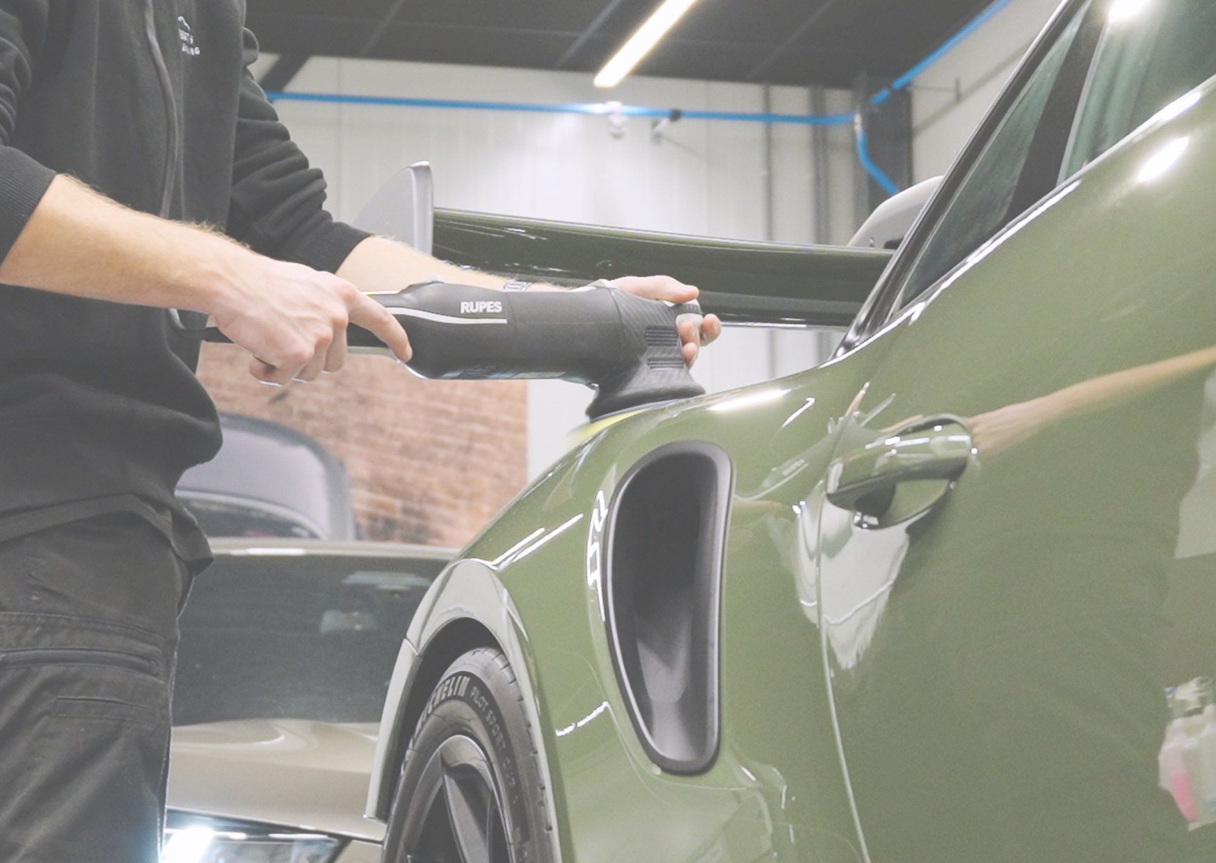 ceramische coating